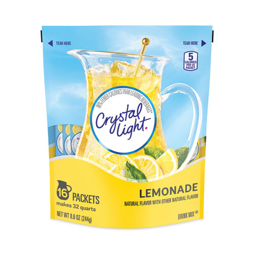 crystal-light-flavored-drink-mix-pitcher-packs-num-grr22000552_1